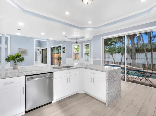 13370 SW 32nd St, Miramar, FL 33027