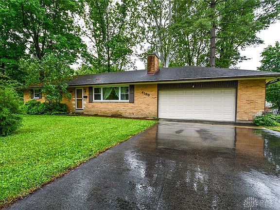 3rd image of 4183 Beechwood Dr
