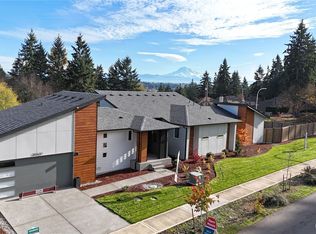 36520 SW 3rd Place St #1, Federal Way, WA 98023