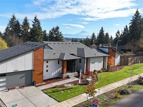 36520 SW 3rd Avenue #1, Federal Way, WA 98023