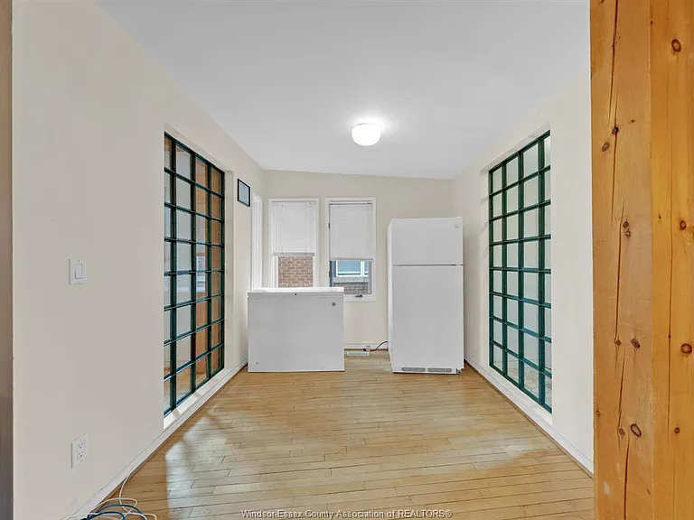 3131 Donnelly St — Photo 12