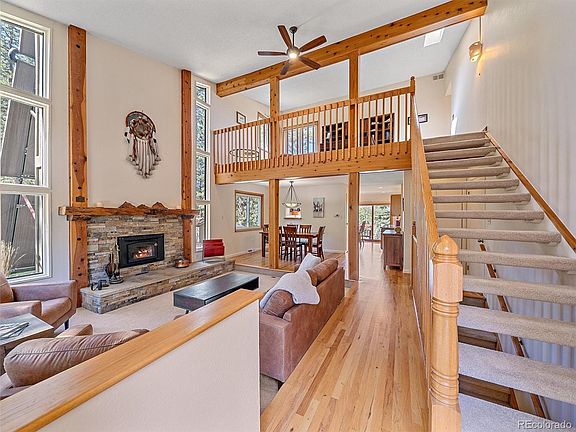5th image of 8731 Grizzly Way