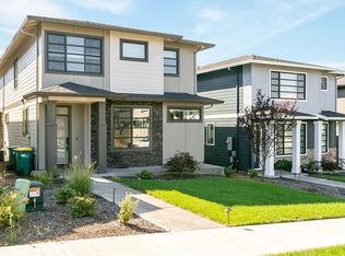 1101 SW Dottie Ct, Troutdale, OR 97060