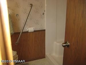 2nd image of 2994 Heatherwood Cir S