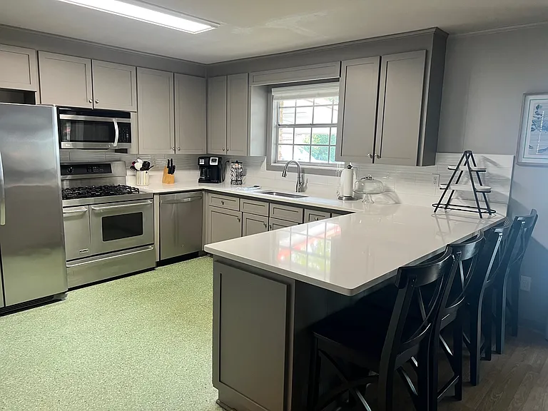 1131 Perdido Manor Dr — Photo 26