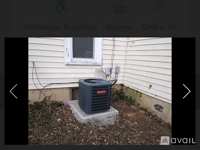 634 Carlisle Ave — Photo 6