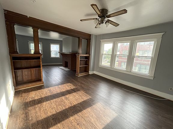 3rd image of 144 Minnesota Ave