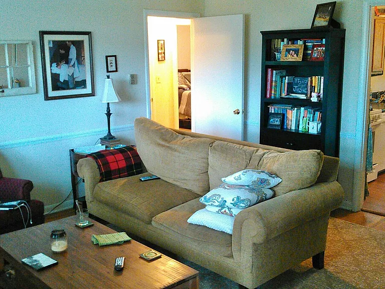 2009 Molton Ct — Photo 10