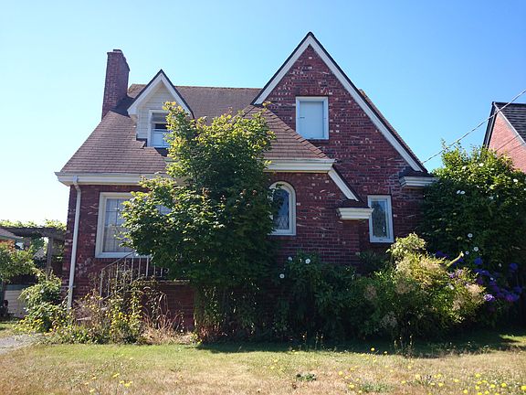 2nd image of 821 NW 57th St