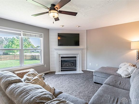 5th image of 101 Sonoma Ct