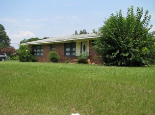 3669 Vivian Ln, Columbus, GA 31906