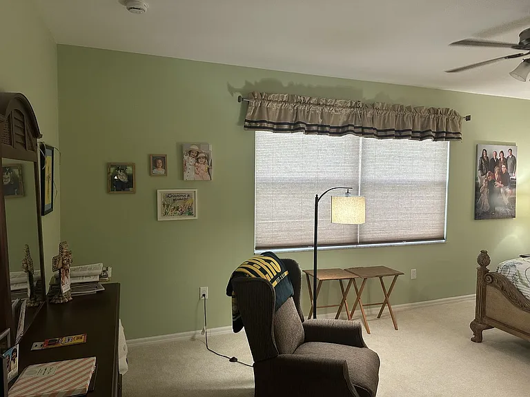 16591 Goldenrod Ln #101 — Photo 14
