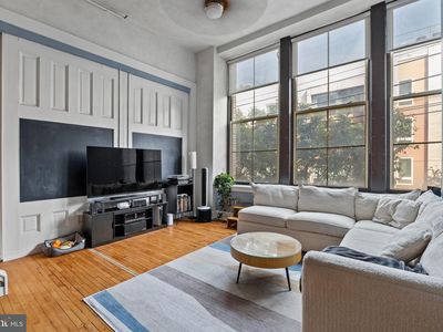 1201 Fitzwater St APT 211, Philadelphia, PA, 19147
