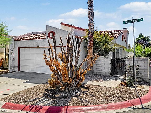 3rd image of 2509 Castlesands Way