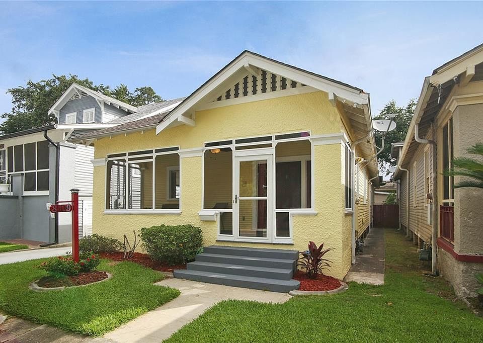 1st image of 8509 Sycamore Pl