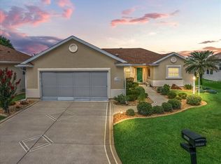 17440 SE 121st Cir, Summerfield, FL 34491