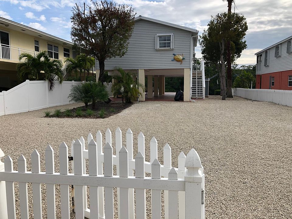 1st image of 232 La Paloma Rd