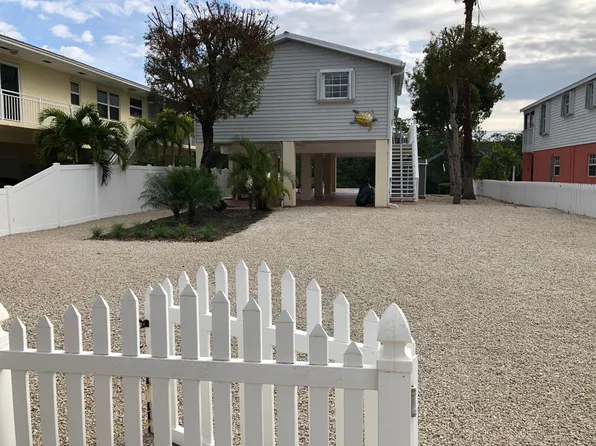 232 La Paloma Rd, Key Largo, FL 33037