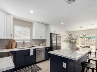 25620 S Cloverland Dr, Sun Lakes, AZ 85248