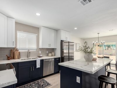 25620 S Cloverland Dr, Sun Lakes, AZ, 85248