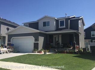 512 E Rue De Paris, Vineyard, UT 84059