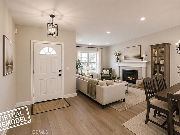 4th image of 14744 Crofton Ln