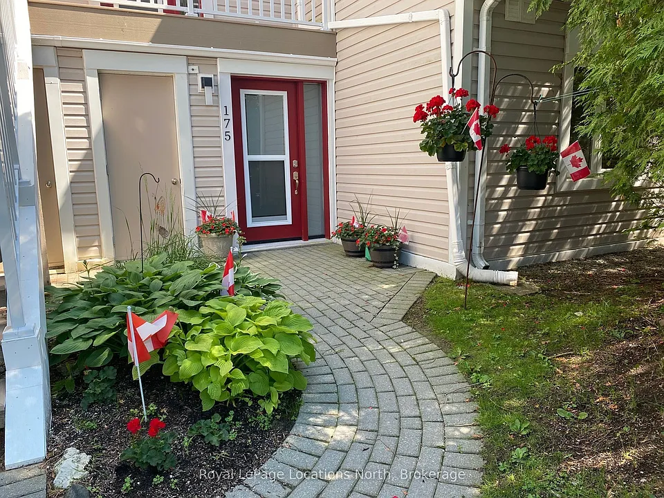 49 Trott Blvd #175