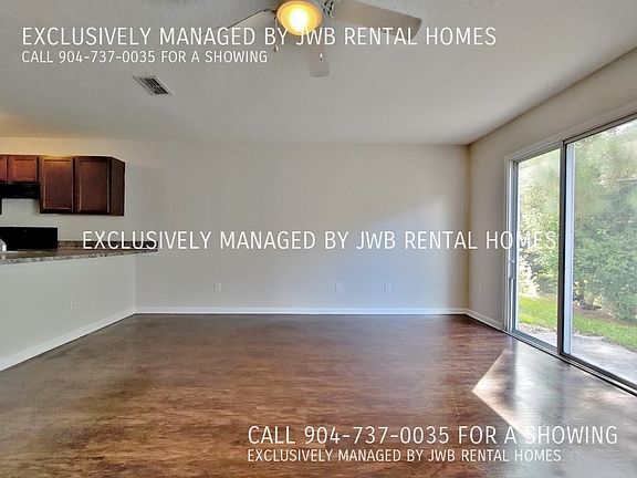5th image of 6504 Timmerman Ct