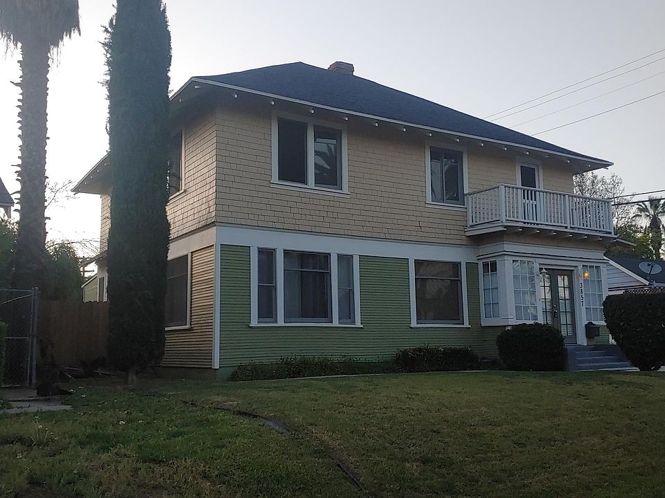 1st image of 3857 Pine St #A