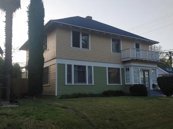 3857 Pine St #A, Riverside, CA 92501