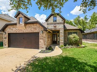11120 Friendship Dr, Austin, TX 78754