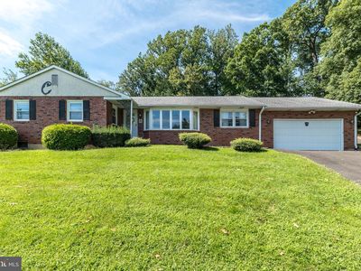 928 Twining Rd, Dresher, PA, 19025