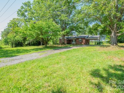 1564 Oakland Rd, Forest city, NC, 28043