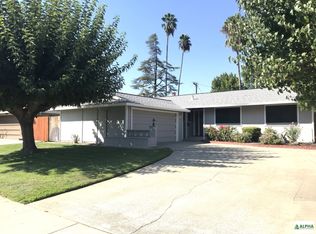 2905 Naples St, Sacramento, CA