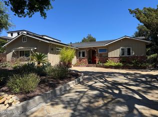 756 Westmont Rd, Santa Barbara, CA 93108
