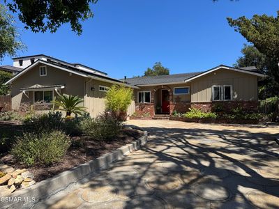 756 Westmont Rd, Santa Barbara, CA, 93108