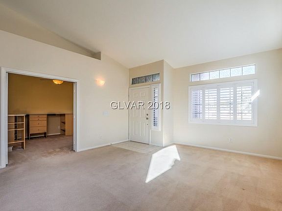 4th image of 7475 Old Harbor Pl