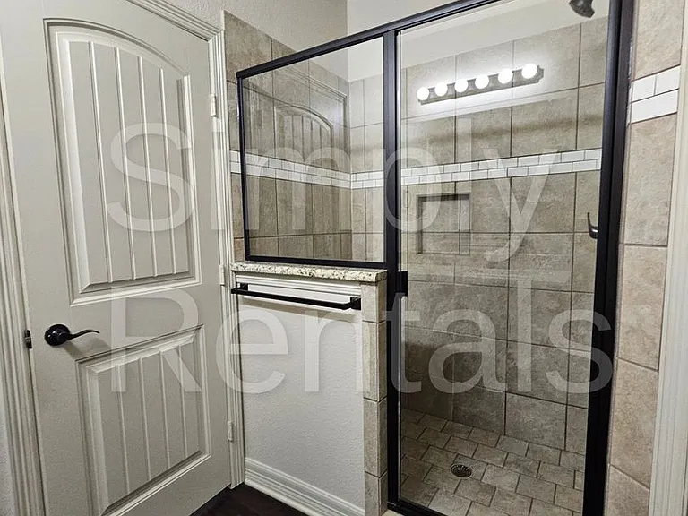 509 Baylor Dr — Photo 7