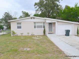 629 Westmoreland Rd, Daytona Beach, FL 32114