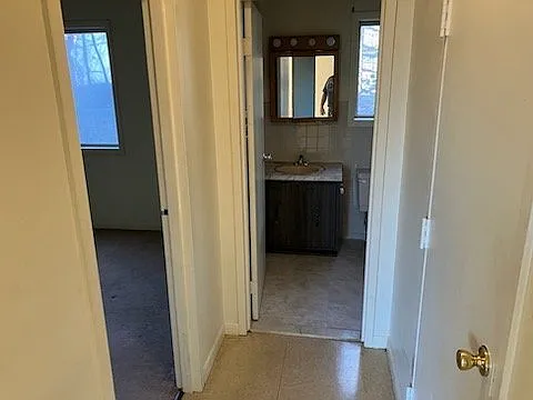 1001 Pine St — Photo 3