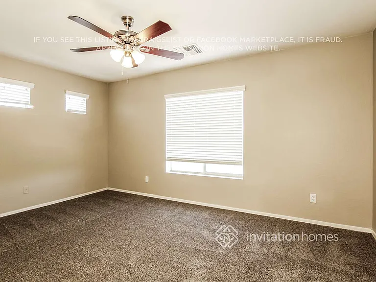186 N 224th Ln — Photo 8