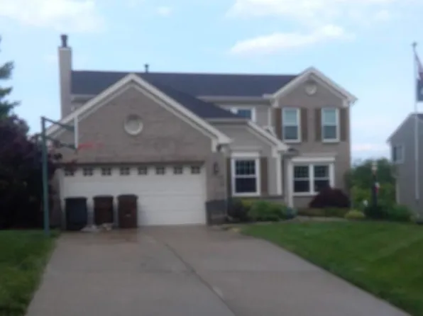 17 Laurel Ridge Dr, Alexandria, KY 41001
