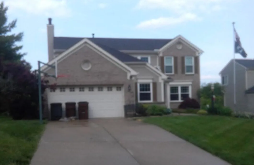 17 Laurel Ridge Dr photo 1