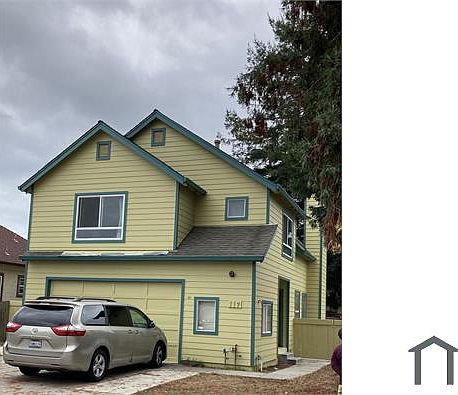 1st image of 117 Coloma St