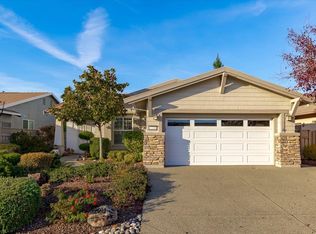 1238 Cherry Blossom Ln, Lincoln, CA