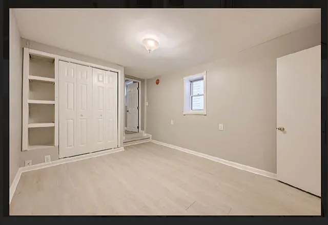 224 S Ann St — Photo 6