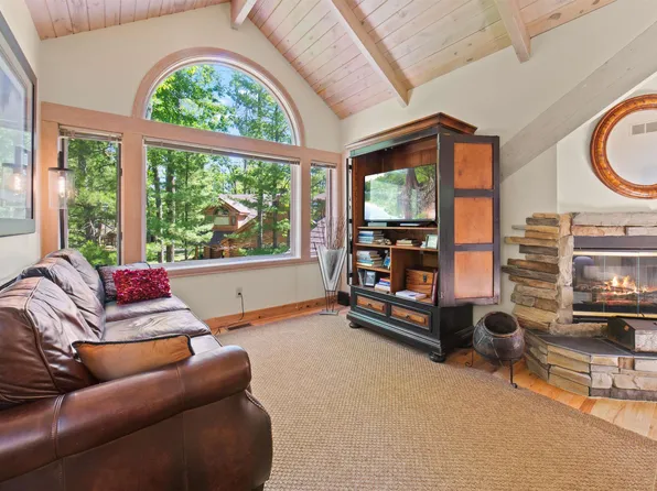 592 Osprey Ln, Lewiston, MI 49756