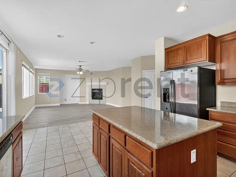 26 Escher Cir — Photo 12