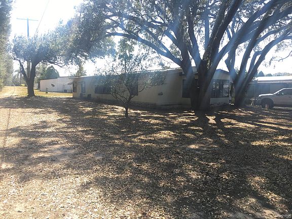 Home Located on a HUGE End Lot