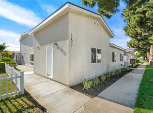 12571 Kensington Ln, Garden Grove, CA 92840